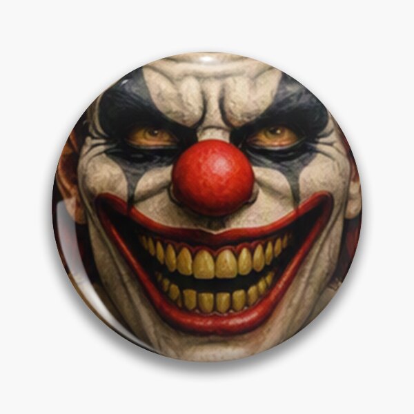 Item preview, horror fantsy designed and sold by Malik-Designs.