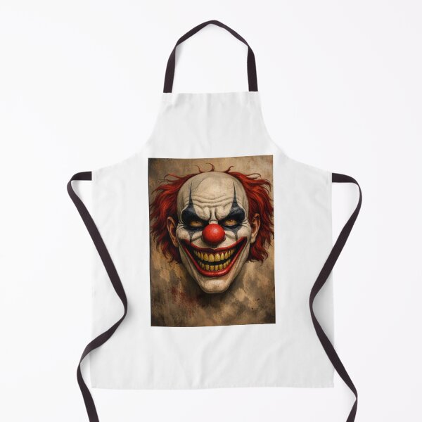 Item preview, horror fantsy designed and sold by Malik-Designs.