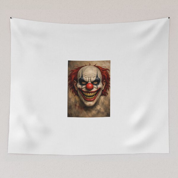 Item preview, horror fantsy designed and sold by Malik-Designs.