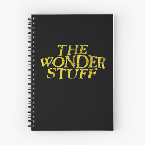 Item preview, Yellow Distressed Letters Stacked Layout designed and sold by sauldemoritz.
