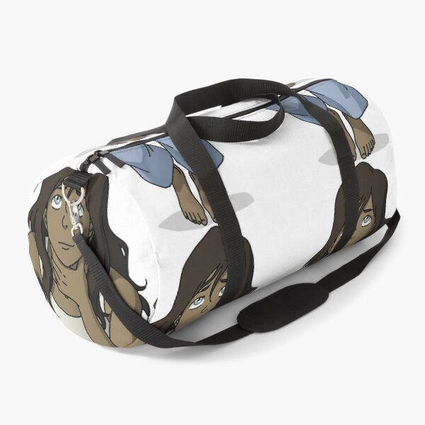 Item preview, Avatar Korra The Legend of Korra a thoughtful designed and sold by Diamanths.
