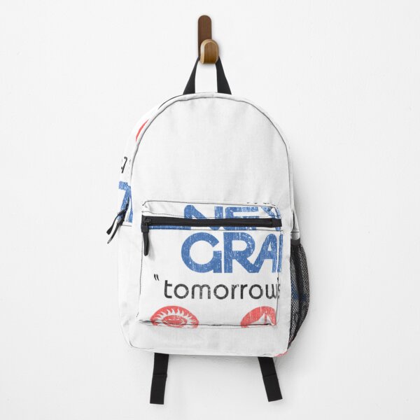 Item preview, Blue Line Typography Four Red Icons designed and sold by sauldemoritz.