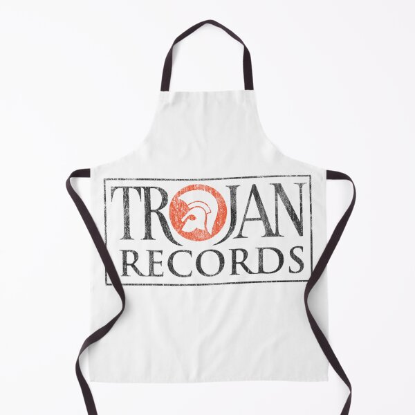 Item preview, Red Circle Trojan Helmet Outline Frame designed and sold by sauldemoritz.
