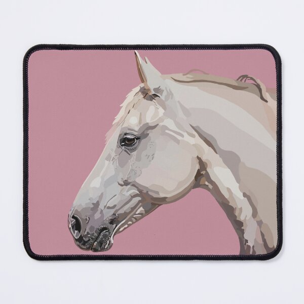 Item preview, Blush & Grace designed and sold by J.A.R.T.Z.
