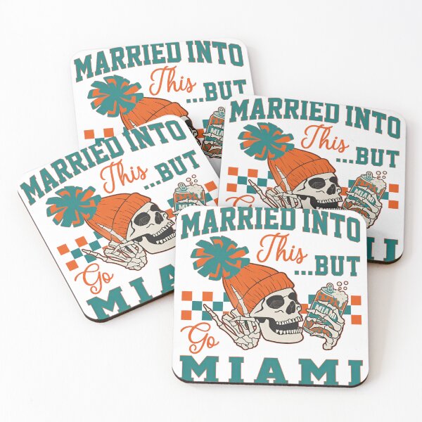 Item preview, Miami Skull Skeleton Streetwear Vintage Artwork designed and sold by JenniferP92019.