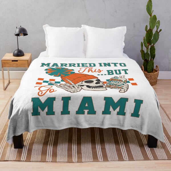 Item preview, Miami Skull Skeleton Streetwear Vintage Artwork designed and sold by JenniferP92019.