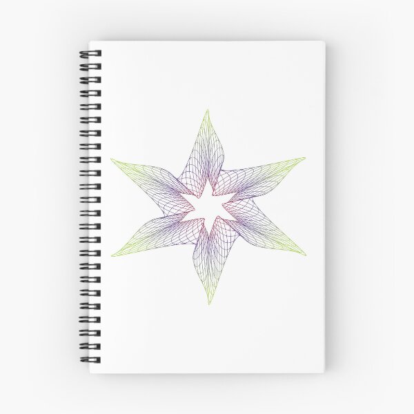 Item preview, mandala designed and sold by nogamax.