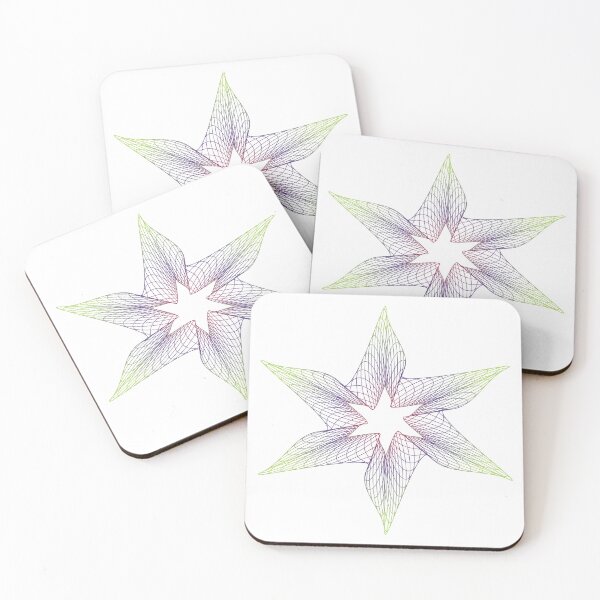 Item preview, mandala designed and sold by nogamax.