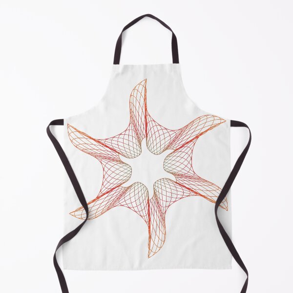 Item preview, mandala designed and sold by nogamax.