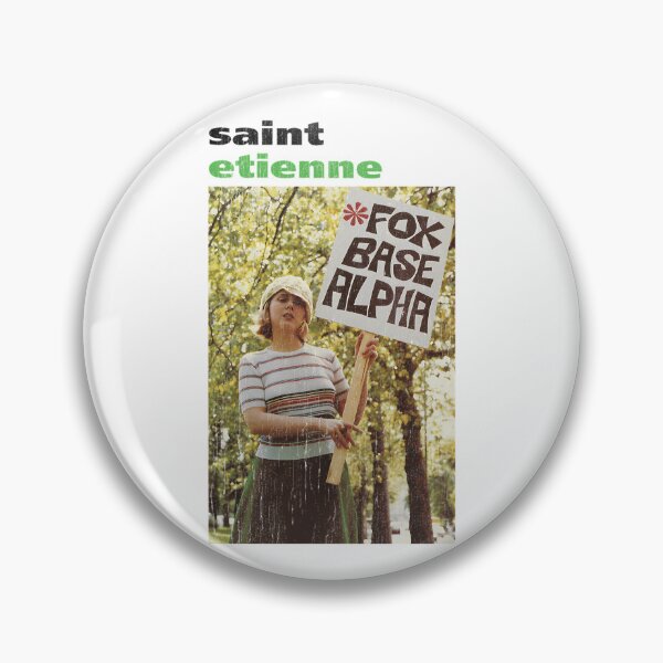 Item preview, Woman Holding Protest Sign Trees Background designed and sold by Steve Granado.