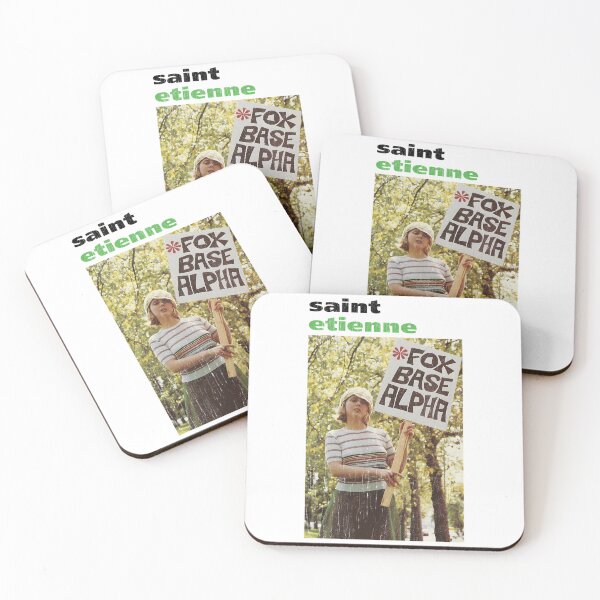 Item preview, Woman Holding Protest Sign Trees Background designed and sold by Steve Granado.