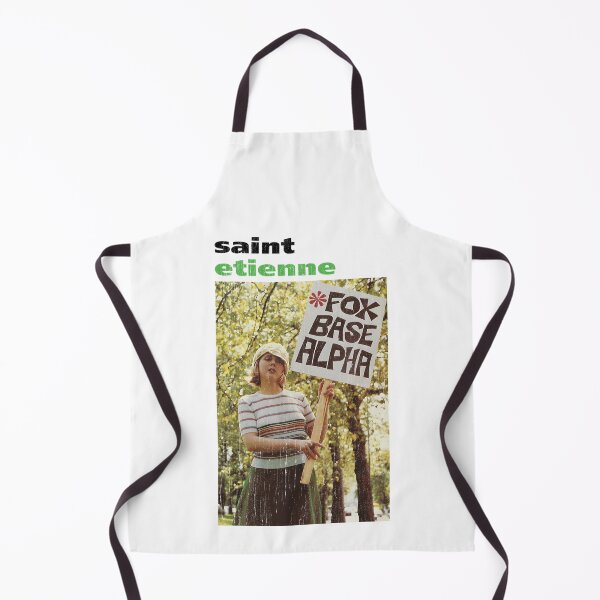 Item preview, Woman Holding Protest Sign Trees Background designed and sold by Steve Granado.