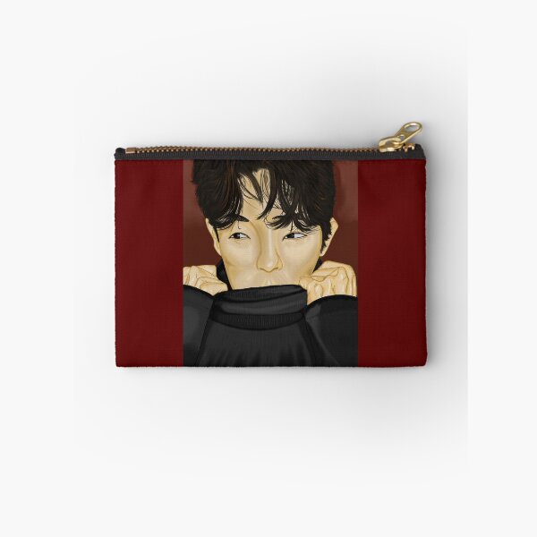 Item preview, Lee Joon-gi "You don't see me" designed and sold by Steffie Wurzelgnom .