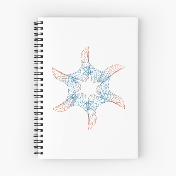 Item preview, mandala designed and sold by nogamax.