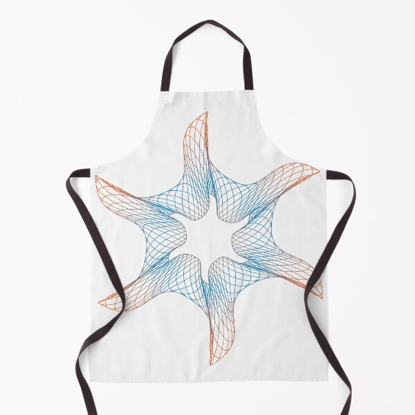 Item preview, mandala designed and sold by nogamax.