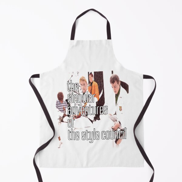 Item preview, White Outlined Typography Four Men Sitting designed and sold by Steve Granado.