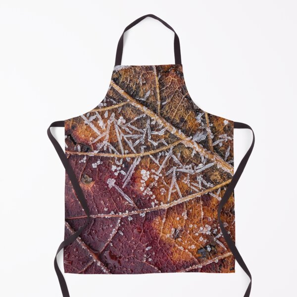 Item preview, Winter Was Here Before Breakfast designed and sold by Assemble Wonder.