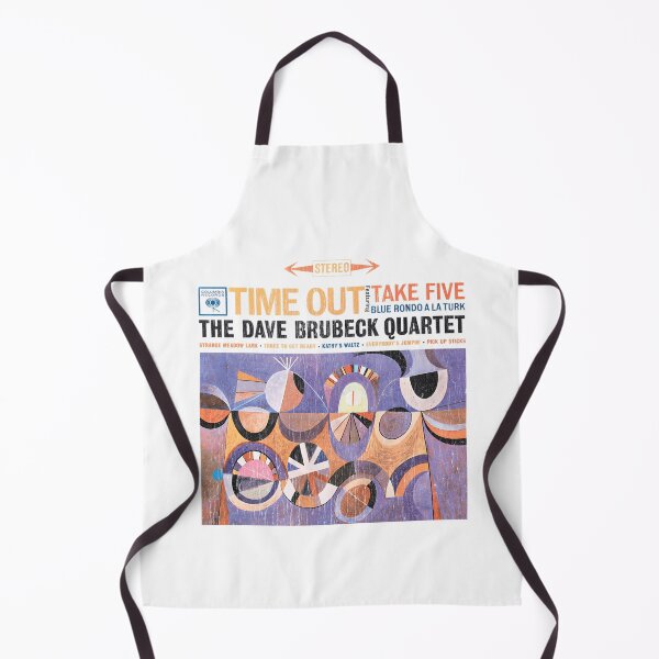 Item preview, Abstract Geometric Pattern Music Tracklist designed and sold by Steve Granado.