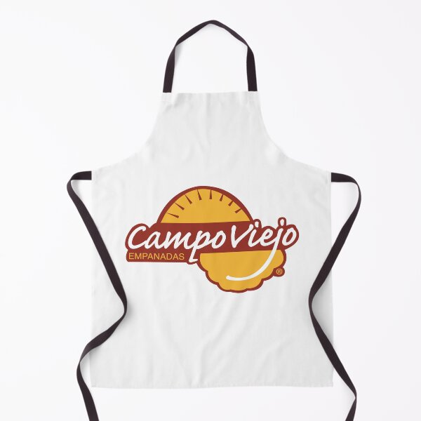 Item preview, Campo Viejo Empanadas Vintage Logo designed and sold by achristiaf.