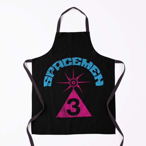 Item preview, Blue Arching Text Pink Antenna Pyramid designed and sold by Steve Granado.