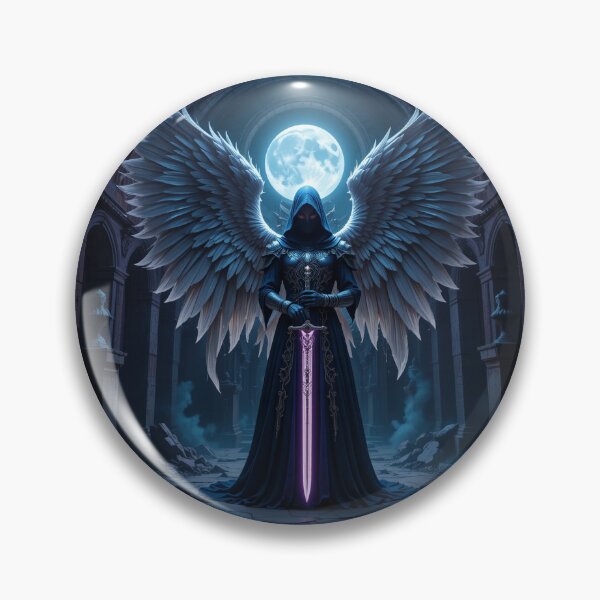 Item preview, Archangel designed and sold by RaF71PrO.