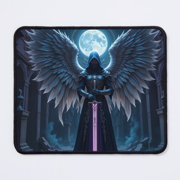 Item preview, Archangel designed and sold by RaF71PrO.
