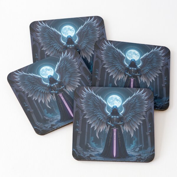 Item preview, Archangel designed and sold by RaF71PrO.