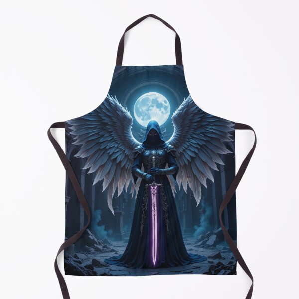Item preview, Archangel designed and sold by RaF71PrO.
