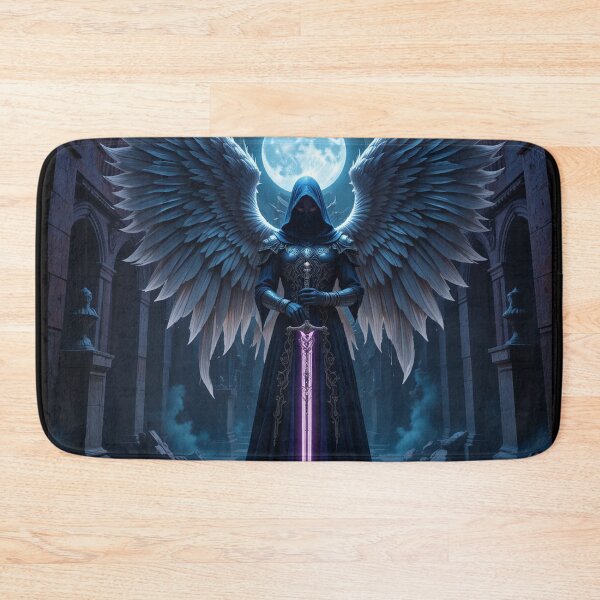 Item preview, Archangel designed and sold by RaF71PrO.