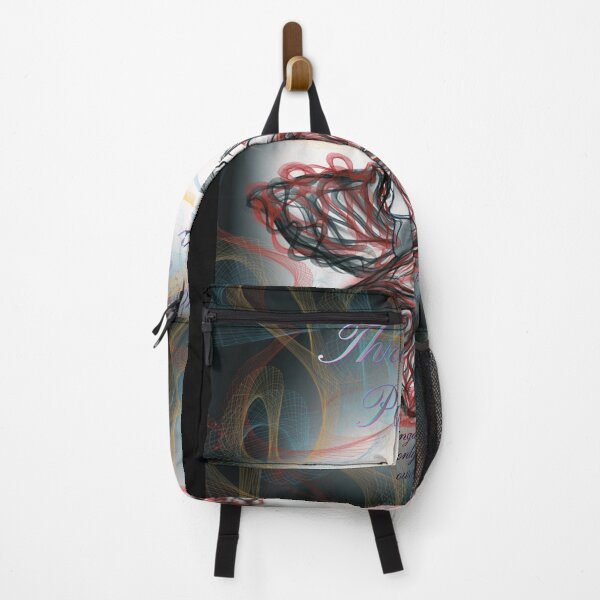 Item preview, digital illustration designed and sold by Jay21743ori.