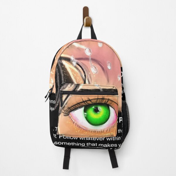 Item preview, eye digital art shirt desing wall decor designed and sold by Jay21743ori.