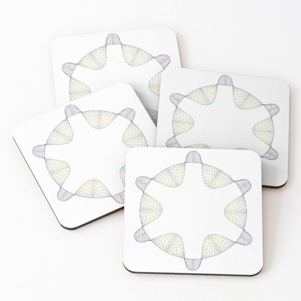 Item preview, mandala designed and sold by nogamax.