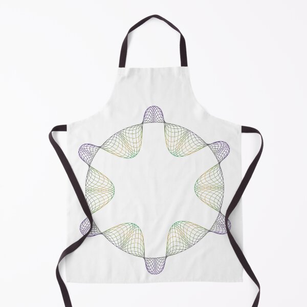Item preview, mandala designed and sold by nogamax.