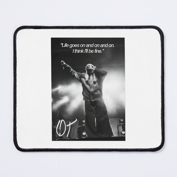 Item preview, Oliver tree - Quotes designed and sold by GPalumboArt.