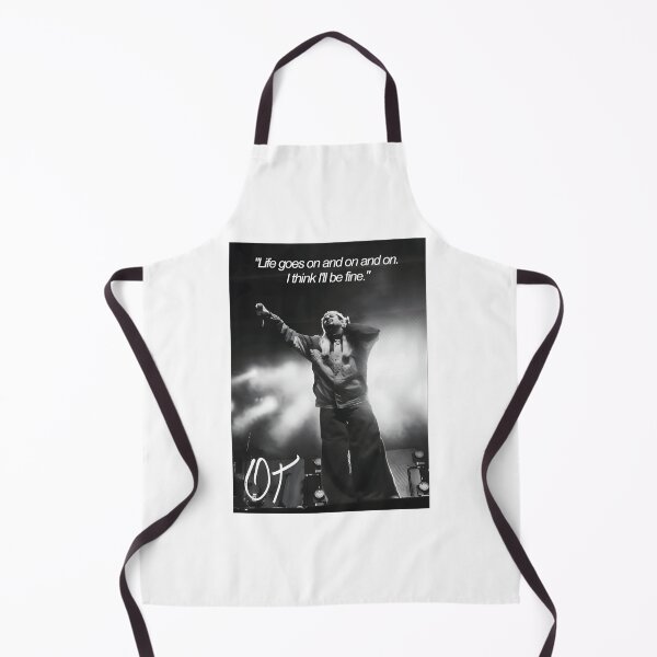 Item preview, Oliver tree - Quotes designed and sold by GPalumboArt.