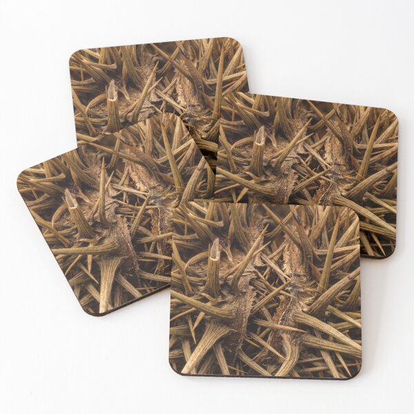 Item preview, The Prize Comes Guarded designed and sold by ASSEMBLE WONDER.