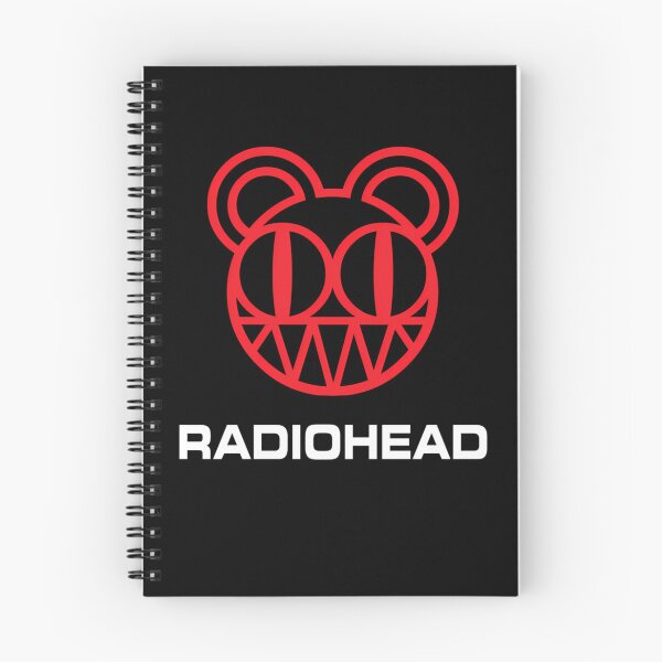 Item preview, Red Bear Face Jagged Teeth Symbol designed and sold by AdArT ★★★★★.