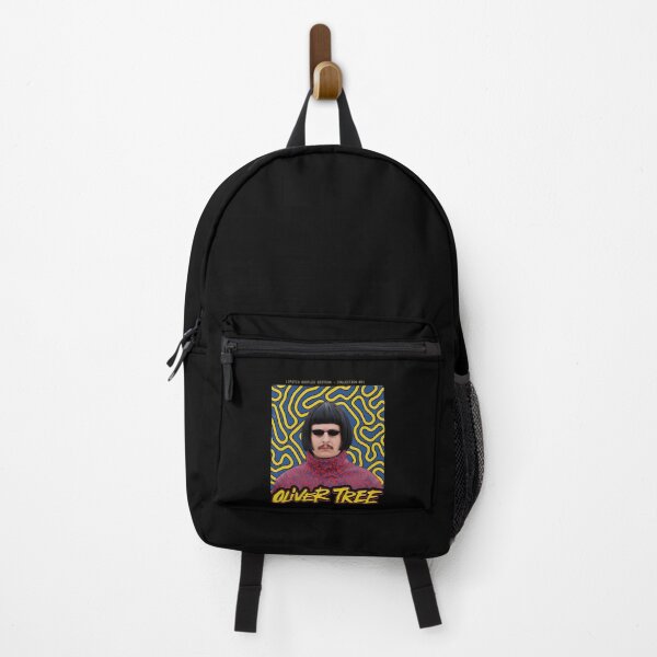 Item preview, Oliver-Tree designed and sold by GPalumboArt.