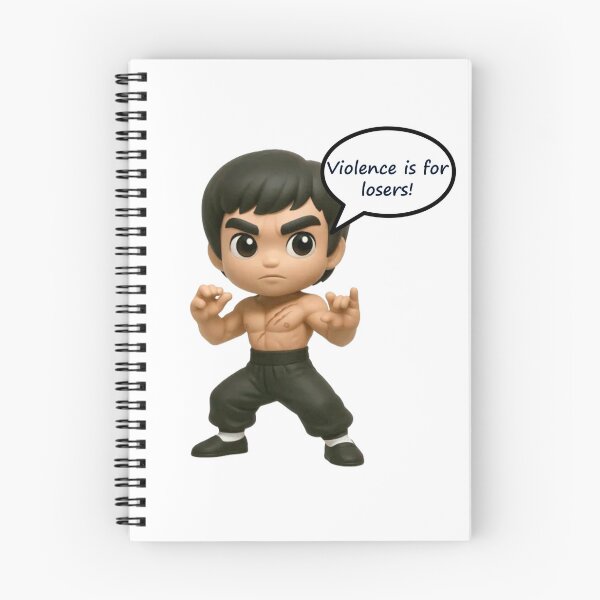 Item preview, Sensei designed and sold by TwiggyAsh.