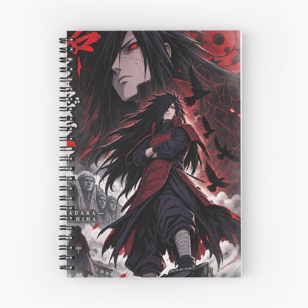 Item preview, Crimson Shadow Warrior  designed and sold by PocketVibe.
