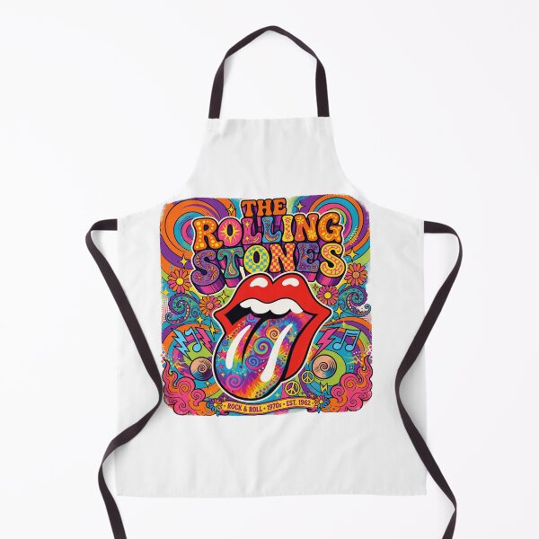 Item preview, MUSIC 36 designed and sold by ZeusGallery.