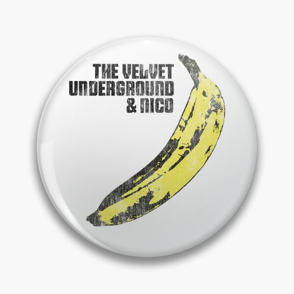 Item preview, Distressed Yellow Peel Fruit Illustration designed and sold by AdArT ★★★★★.