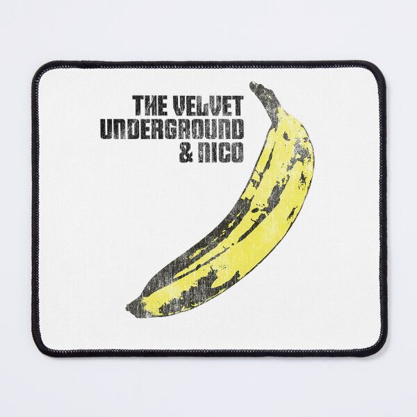 Item preview, Distressed Yellow Peel Fruit Illustration designed and sold by AdArT ★★★★★.
