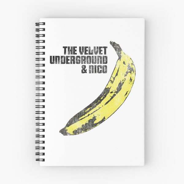 Item preview, Distressed Yellow Peel Fruit Illustration designed and sold by AdArT ★★★★★.
