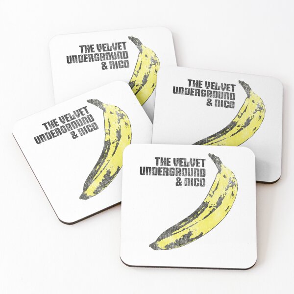 Item preview, Distressed Yellow Peel Fruit Illustration designed and sold by AdArT ★★★★★.