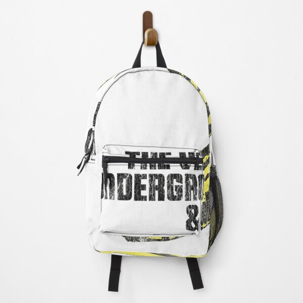 Item preview, Distressed Yellow Peel Fruit Illustration designed and sold by AdArT ★★★★★.