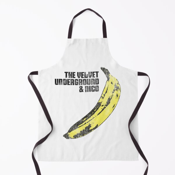 Item preview, Distressed Yellow Peel Fruit Illustration designed and sold by AdArT ★★★★★.
