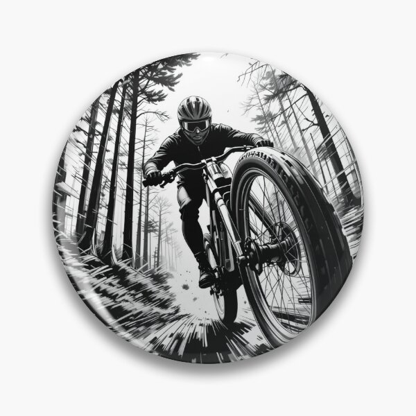 Item preview, Cross Bike designed and sold by RaF71PrO.