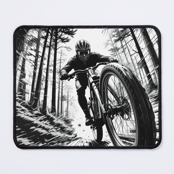 Item preview, Cross Bike designed and sold by RaF71PrO.