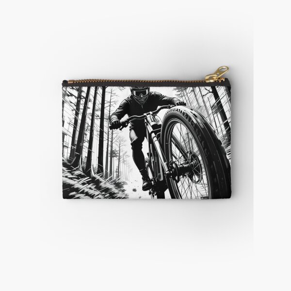 Item preview, Cross Bike designed and sold by RaF71PrO.